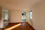 Terrassenwohnung Markersdorf - 1 Zimmer, 38 m&sup2;, 275&euro; | Angebot:26002304
