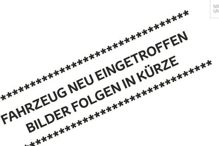 Toyota Yaris Cross 34.554 km 22.990 &euro; Wedel 22880