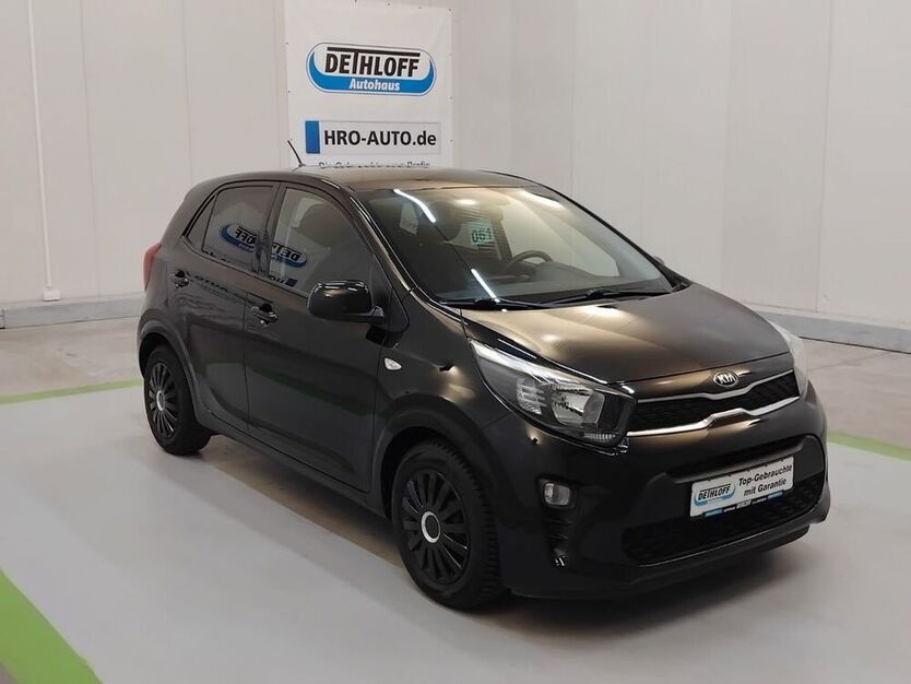 Picanto