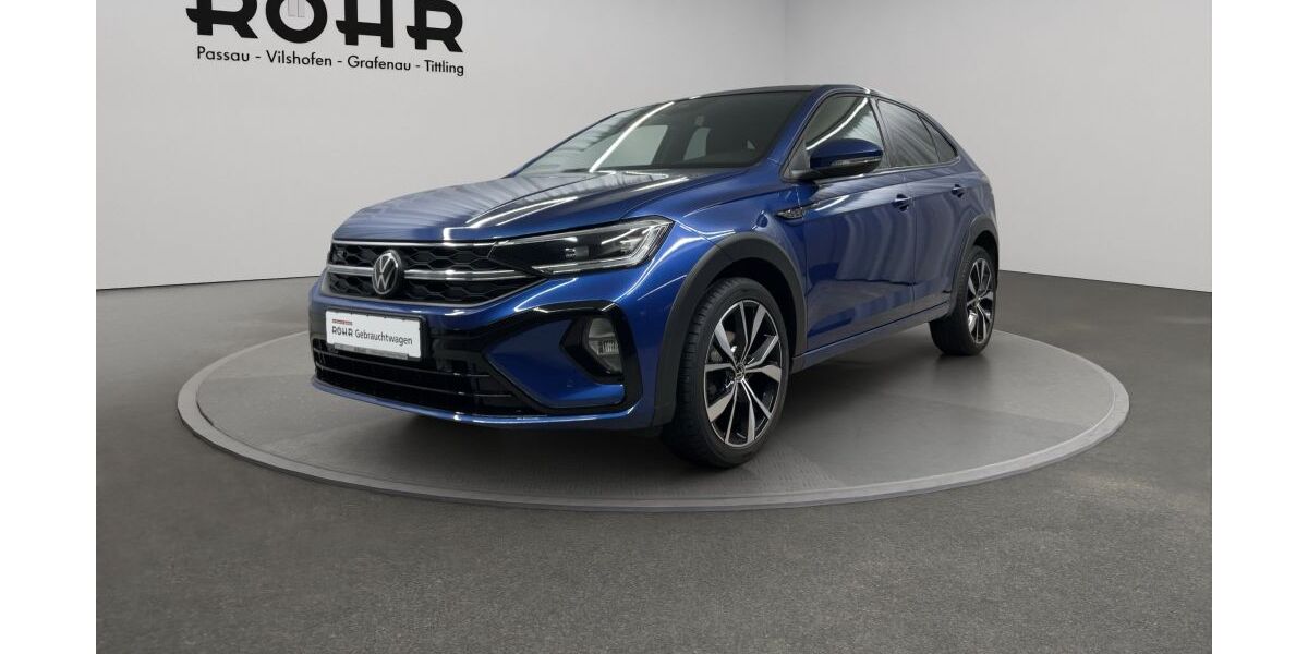 VW Taigo 67.293 km 22.140 &euro; Passau 94032