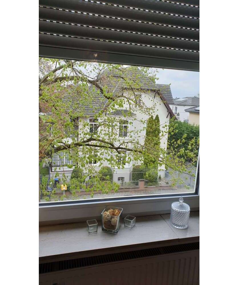 Wohnung zum Mieten in Lippstadt 480 € 64 m²