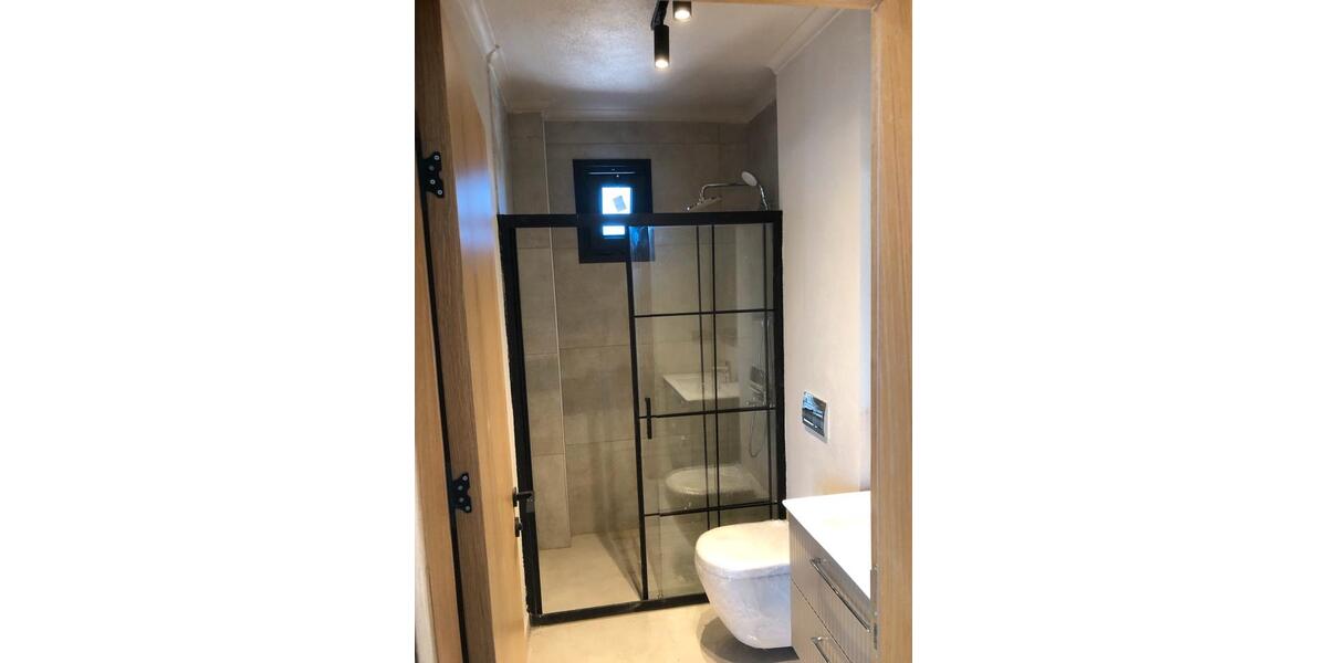 Villa Dortmund Innenstadt Nord - 4 Zimmer, 135 m&sup2;, 550.000&euro; | Angebot:26338687