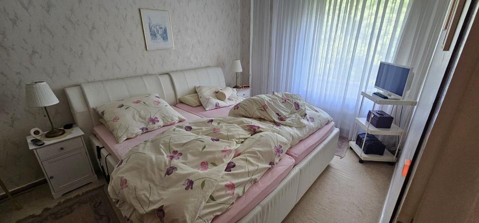 Maisonettenwohnung Delmenhorst - 4 Zimmer, 94 m&sup2;, 240.000&euro; | Angebot:25269624