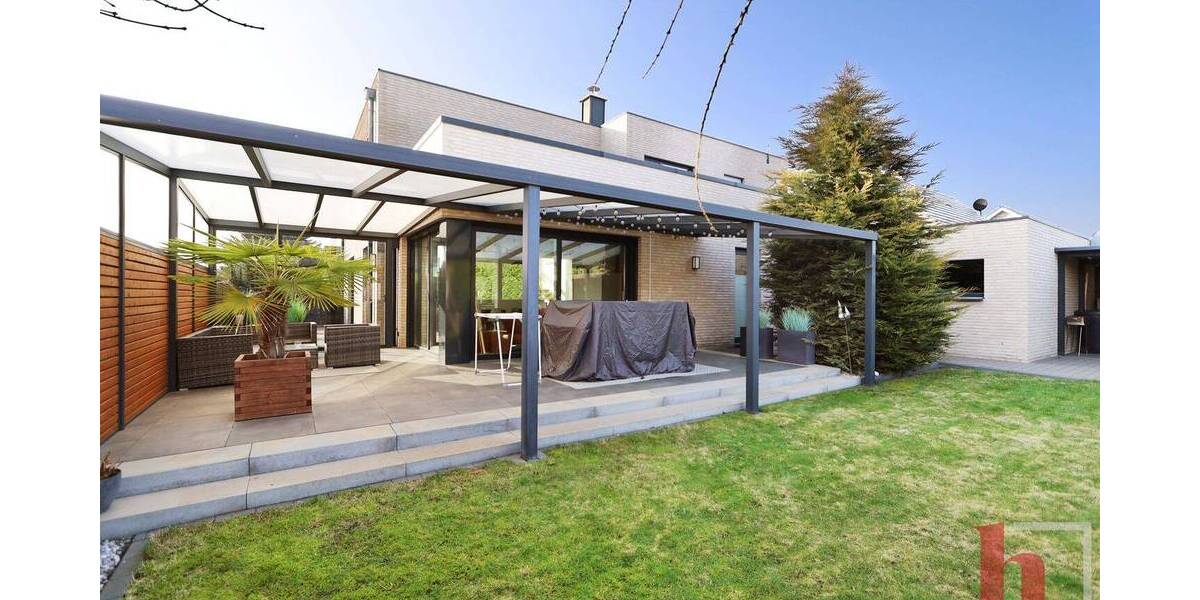 Einfamilienhaus Lohne (Oldenburg) Lohne - 5 Zimmer, 193 m&sup2;, 675.000&euro; | Angebot:25984739