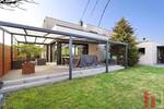 Einfamilienhaus Lohne (Oldenburg) Lohne - 5 Zimmer, 193 m&sup2;, 675.000&euro; | Angebot:25984739