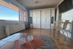 Etagenwohnung Wangerland - 1 Zimmer, 30 m&sup2;, 130.000&euro; | Angebot:27083797