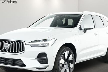 Volvo XC60 17.820 km 49.300 &euro; Mainz-Kastel 55252