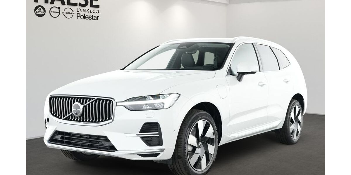 Volvo XC60 17.820 km 49.300 &euro; Mainz-Kastel 55252