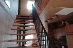Wohnhaus mit Garage und Garten im Hochsolling - Einfamilienhaus Holzminden | Angebot:26001740