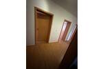Zimmer Weißenfels - 4 Zimmer, 87 m&sup2;, 555&euro; | Angebot:26170805