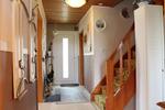 Einfamilienhaus Scharbeutz Wulfsdorf - 6 Zimmer, 193 m&sup2;, 640.000&euro; | Angebot:26755158