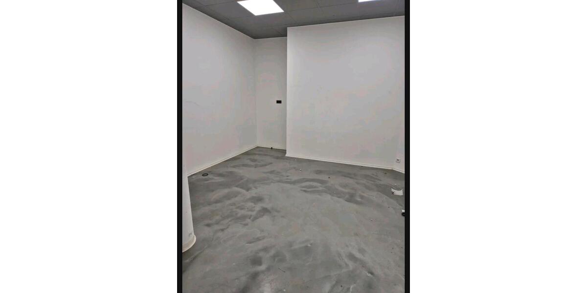 Gewerbeobjekt Tamm - 1.900&euro; | Angebot:25352522