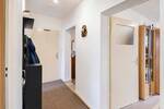 Einfamilienhaus Frankfurt am Main Gallus - 3 Zimmer, 235.000&euro; | Angebot:26805895