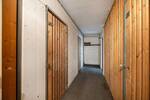 Etagenwohnung Düsseldorf Gerresheim - 2 Zimmer, 71 m&sup2;, 280.000&euro; | Angebot:26840911