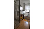 Etagenwohnung Homburg - 3 Zimmer, 86 m&sup2;, 1.050&euro; | Angebot:24346058