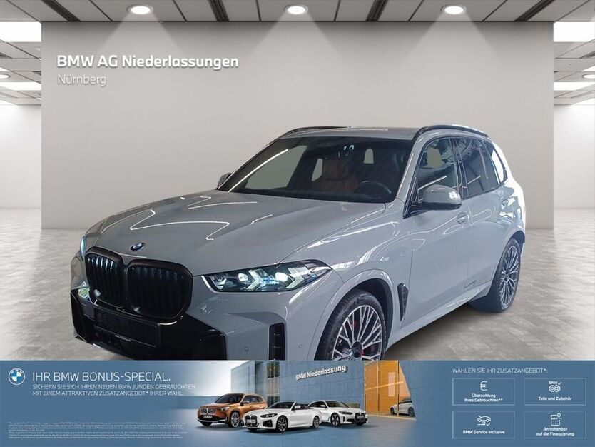 X5