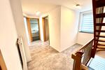 Reihenhaus Landsberg am Lech Ellighofen - 5 Zimmer, 113 m&sup2;, 610.000&euro; | Angebot:27019944