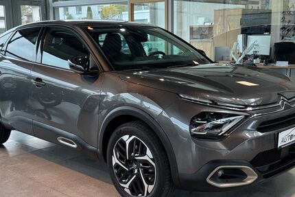 Citroen C4 49.950 km 14.980 &euro; Hessisch Lichtenau 37235