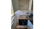 Etagenwohnung Hörselberg-Hainich Hainich - 3 Zimmer, 60 m&sup2;, 680&euro; | Angebot:26440065