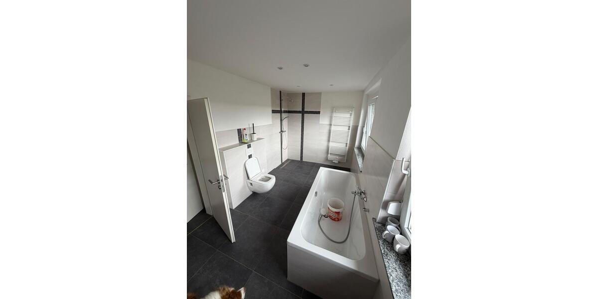 Bungalow Dessau-Roßlau Brambach - 4 Zimmer, 105 m&sup2;, 1.000&euro; | Angebot:27623942