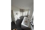 Bungalow Dessau-Roßlau Brambach - 4 Zimmer, 105 m&sup2;, 1.000&euro; | Angebot:27623942