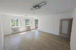 Erdgeschoßwohnung Mühldorf am Inn - 3 Zimmer, 89 m&sup2;, 365.000&euro; | Angebot:27121425