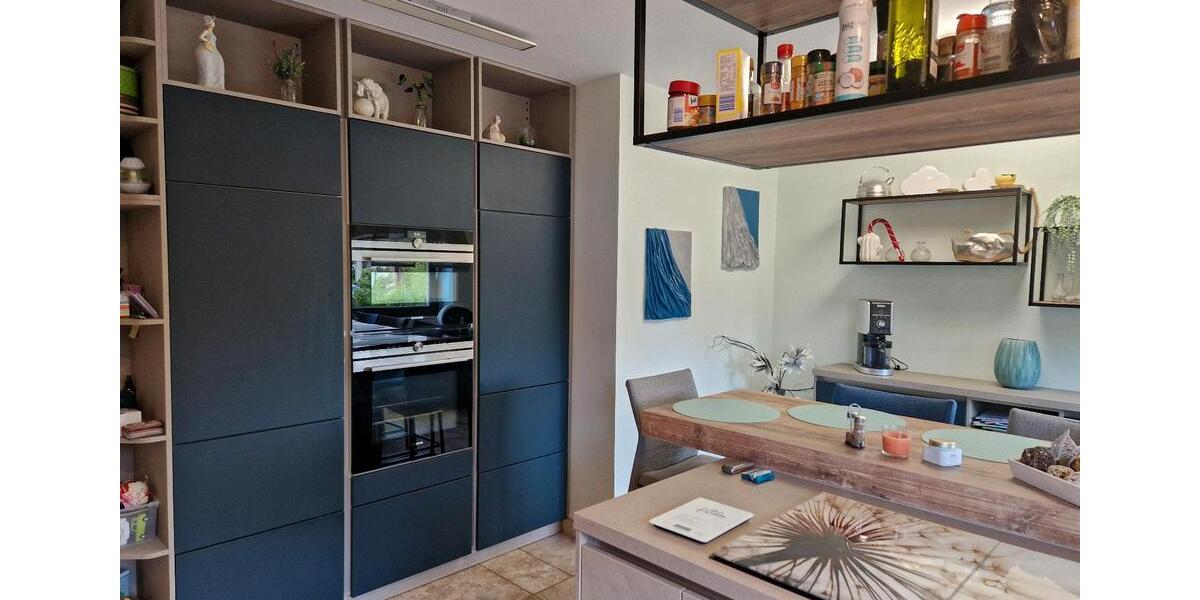 Einfamilienhaus Brakel - 10 Zimmer, 268 m&sup2;, 675.000&euro; | Angebot:27108866