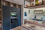 Einfamilienhaus Brakel - 10 Zimmer, 268 m&sup2;, 675.000&euro; | Angebot:27108866