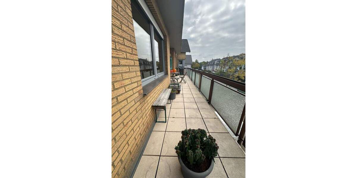 Mehrfamilienhaus, Wohnhaus Niederzier - 8 Zimmer, 274 m&sup2;, 415.000&euro; | Angebot:24436562