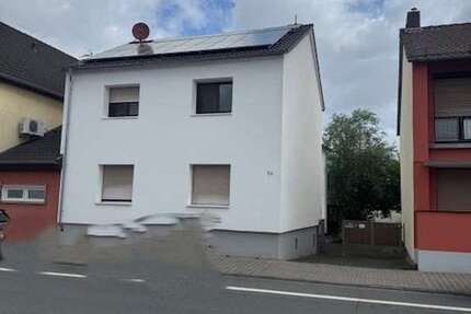Haus zum Kaufen in Seligenstadt 499.000 € 186 m² 8 zimmer