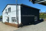 Doppelhaushälfte Kierspe Kierspe Dorf - 1 Zimmer, 267 m&sup2;, 299.000&euro; | Angebot:26796750