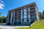 Erdgeschoßwohnung Naumburg (Saale) - 1 Zimmer, 41 m&sup2;, 550&euro; | Angebot:18940628