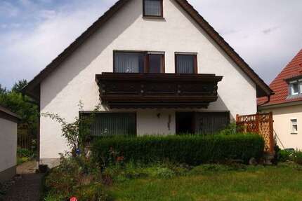 Haus zum Kaufen in Lehrensteinsfeld 545.000 € 119 m²