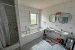 Reihenmittelhaus Saarbrücken Bübingen - 4 Zimmer, 133 m&sup2;, 235.000&euro; | Angebot:26362075