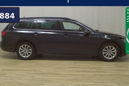 VW Passat 173.657 km 15.480 &euro; Bremen / Arsten 28279