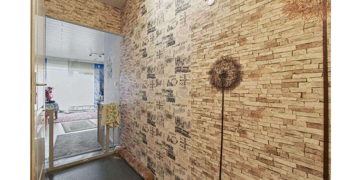 Einfamilienhaus Nidderau Eichen - 5 Zimmer, 189.999&euro; | Angebot:24862546