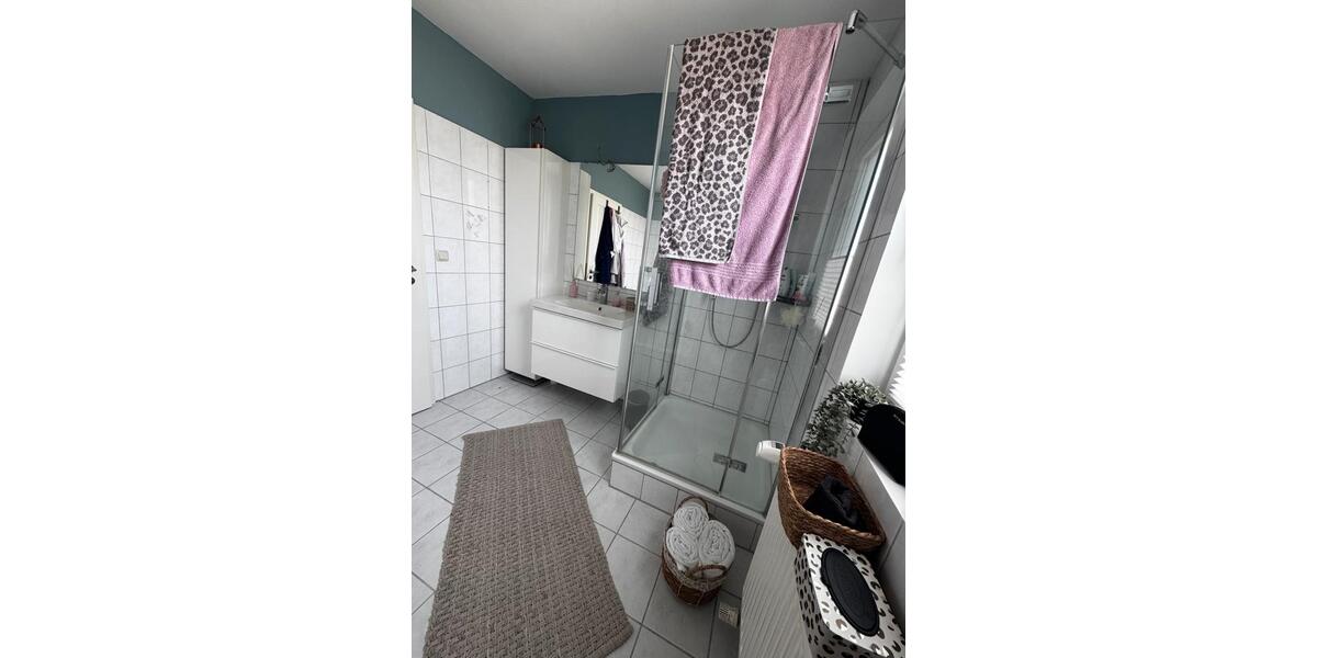 Doppelhaushälfte Bad Bramstedt - 4 Zimmer, 123 m&sup2;, 465.000&euro; | Angebot:26099372