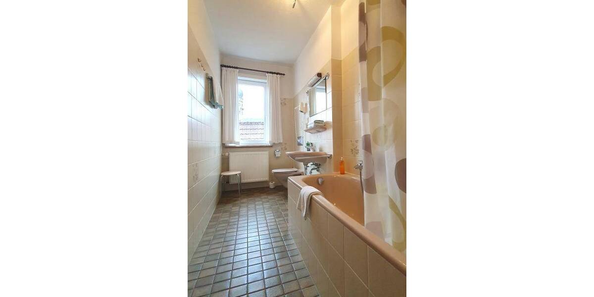 Gewerbeobjekt Weikersheim - 595.000&euro; | Angebot:26499122