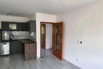Etagenwohnung Bad Griesbach im Rottal - 3 Zimmer, 54 m&sup2;, 130.000&euro; | Angebot:27118293