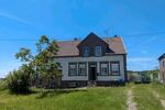 Bauernhaus, Landhaus Lebach - 6 Zimmer, 180 m&sup2;, 150.000&euro; | Angebot:26758746