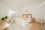 Etagenwohnung Bremerhaven Mitte - 3 Zimmer, 65 m&sup2;, 159.900&euro; | Angebot:26228780