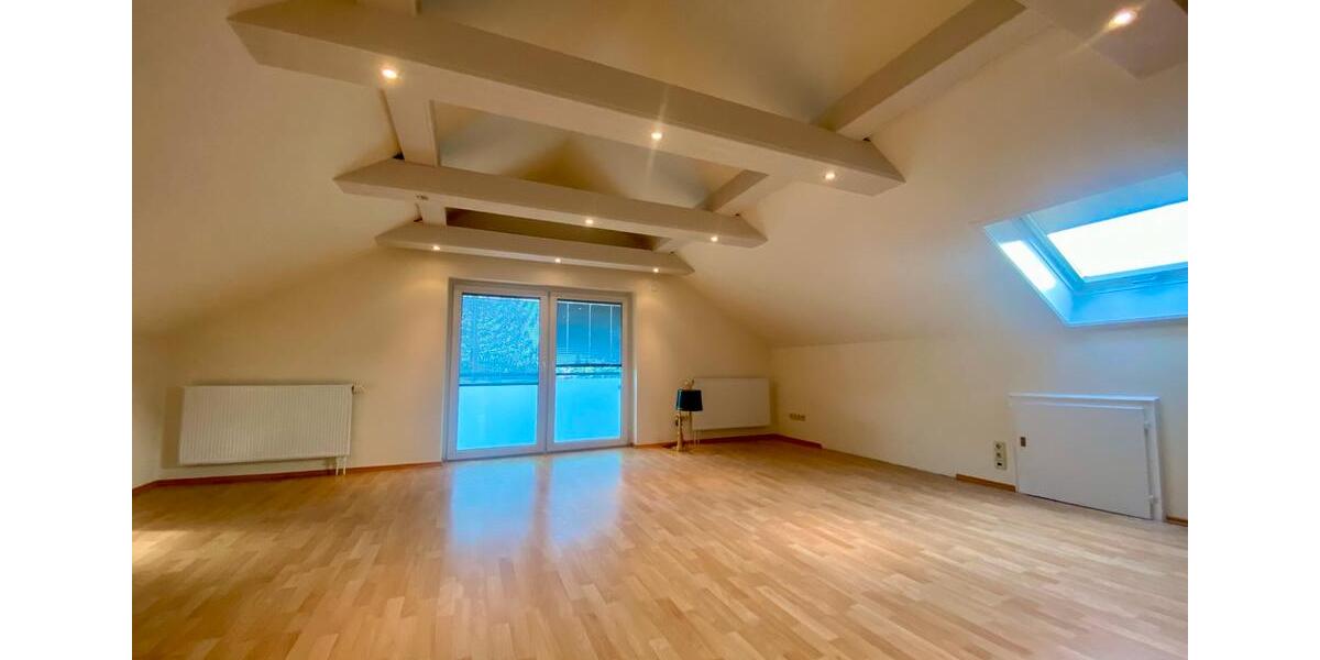 Einfamilienhaus Allersberg Eismannsdorf - 7 Zimmer, 230 m&sup2;, 840.000&euro; | Angebot:27093200