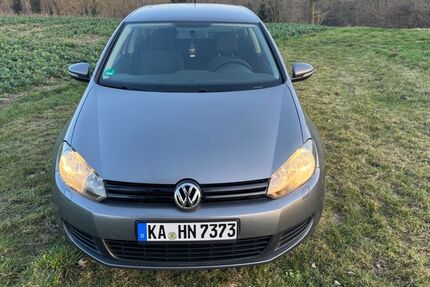 VW Golf 177.210 km 4.500 &euro; Kraichtal 76703