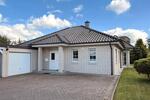 Bungalow Bad Essen - 4 Zimmer, 130 m&sup2;, 360.000&euro; | Angebot:26904422