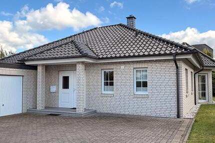 Haus Bad Essen - 4 Zimmer, 130 m&sup2;, 360.000&euro; | Angebot:26904422