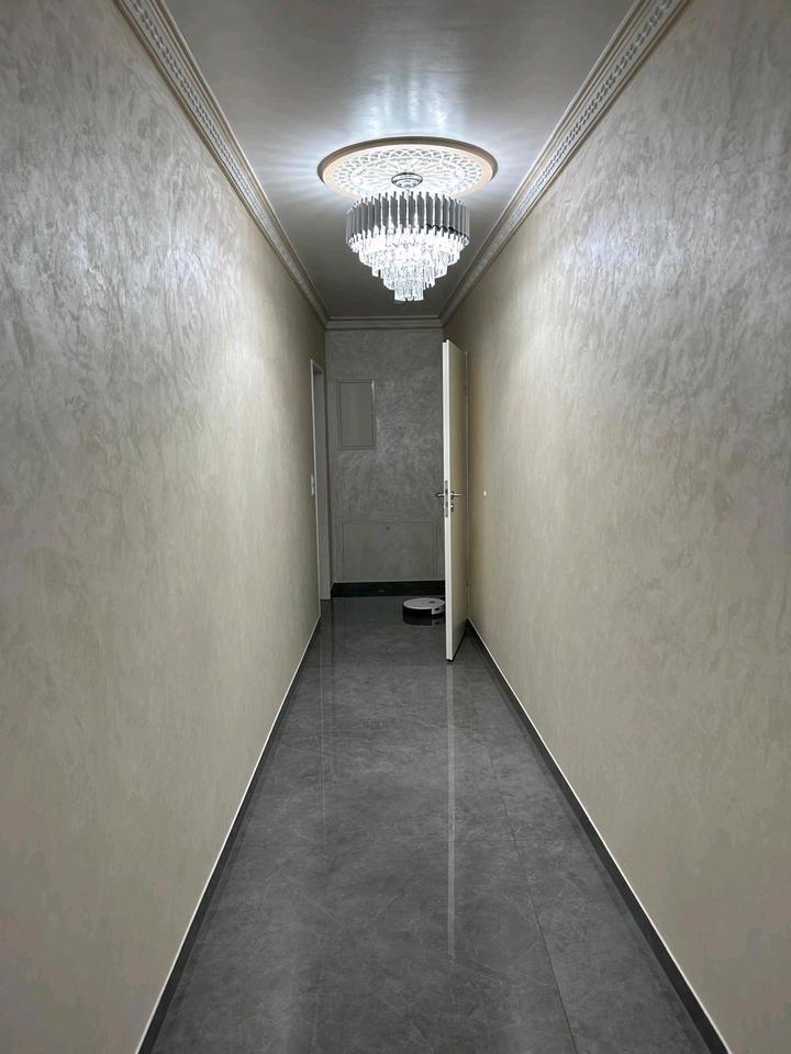 Sehr gepflegtes Zweifamilienhaus in Bonn Dransdorf