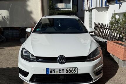 VW Golf 178.000 km 10.400 &euro; Fellbach 70734
