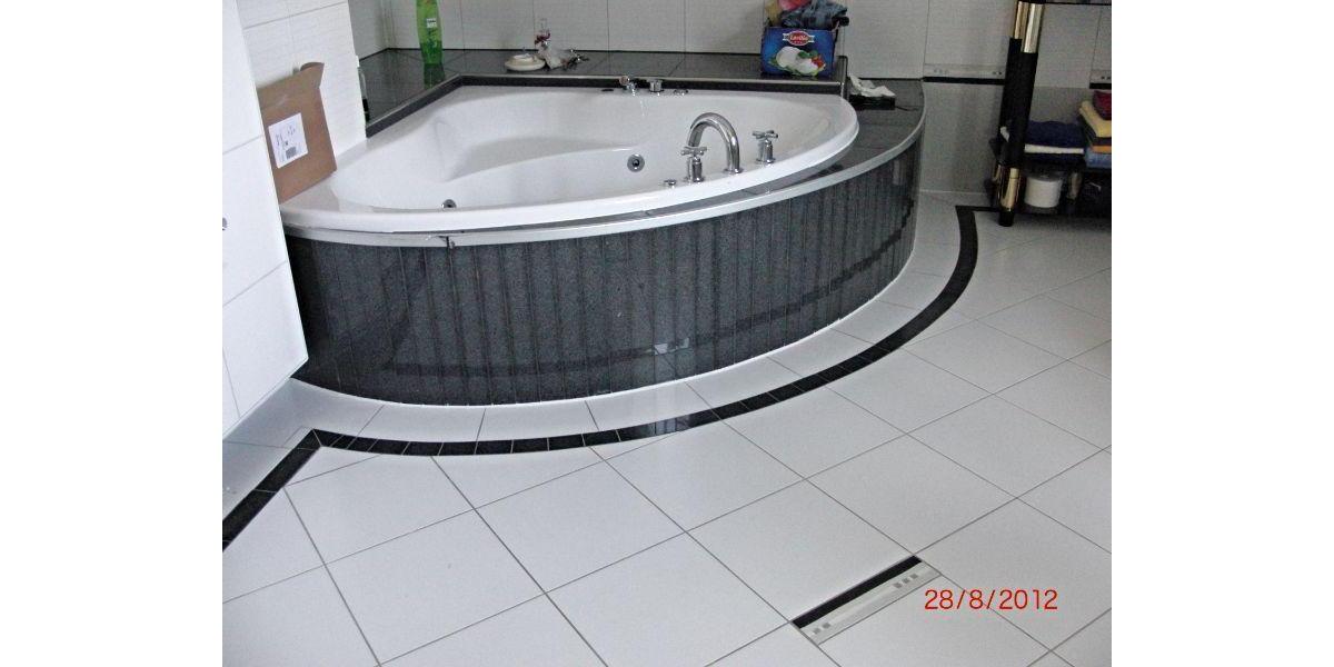 Villa Bad Saulgau - 5 Zimmer, 208 m&sup2;, 1.750&euro; | Angebot:25988483