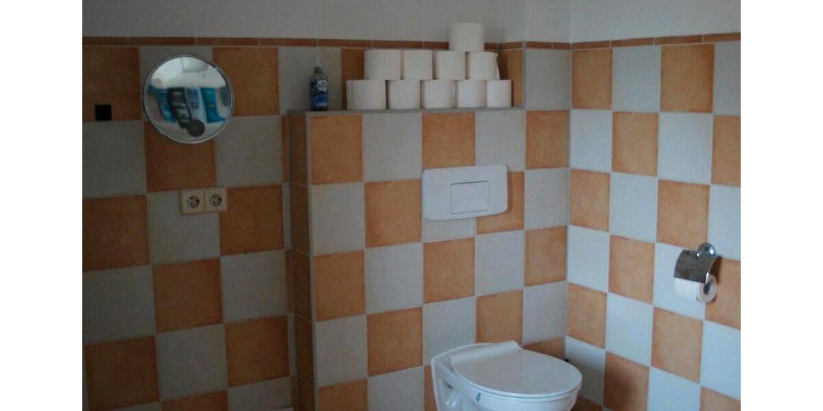 Doppelhaushälfte Kupferzell - 6 Zimmer, 120 m&sup2;, 320.000&euro; | Angebot:26991626