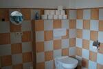 Doppelhaushälfte Kupferzell - 6 Zimmer, 120 m&sup2;, 320.000&euro; | Angebot:26991626